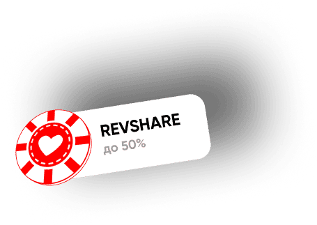 revShare